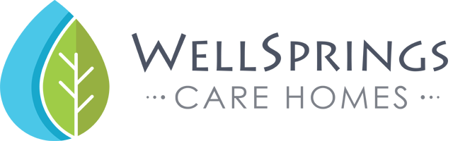 Wellsprings Care Homes